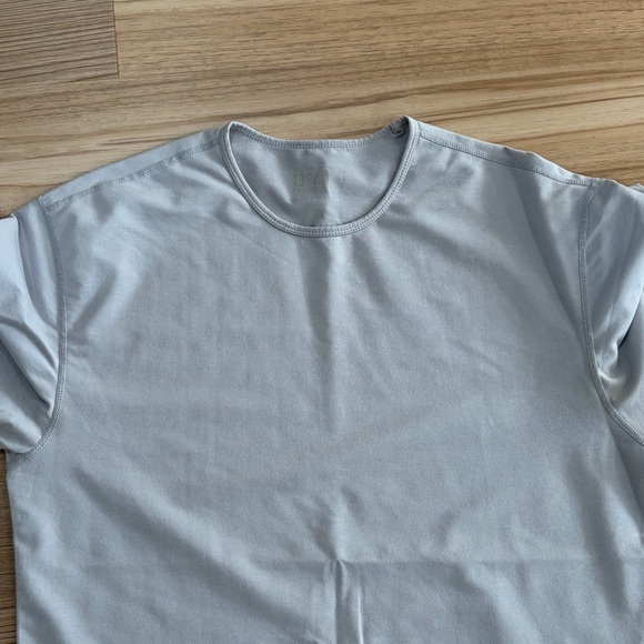 BYLT Drop-Cut - Picture 5 of 5